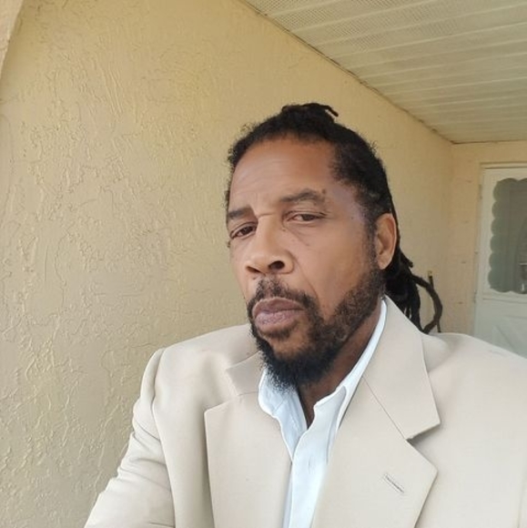robertminterjr